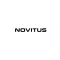 Novitus